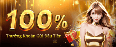 78win tặng 78k miễn phí