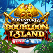Chuyến Phiêu lưu Đảo Doubloon game thumbnail