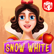 Bạch Tuyết game thumbnail