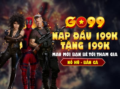 Hoàn Trả VIP Hàng Tuần 1.5% promotion banner