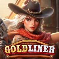 Đường Sắt Vàng game thumbnail