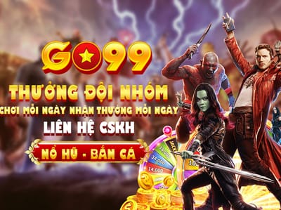 Vòng Quay May Mắn - 200 Free Spins promotion banner