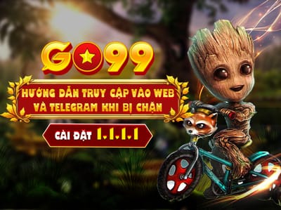 Siêu Ưu Đãi Đăng Ký Tặng 78k promotion banner