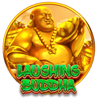 Di Lạc Gián Trần game thumbnail