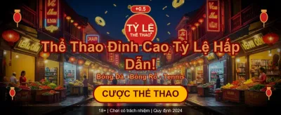 Ưu đãi khủng tại 78win.com