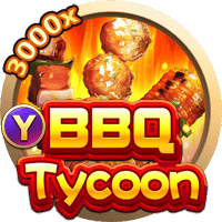 Đại Gia BBQ game thumbnail