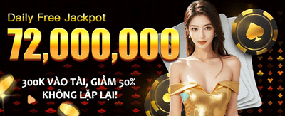 Nhà cái 78win uy tín số 1