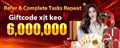 Đăng ký 78win nhận quà ngay