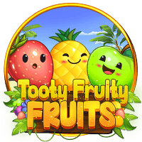 Trái cây Tooty Fruity game thumbnail