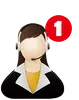 Hỗ trợ khách hàng & FAQ