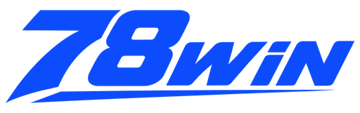 vn78win78k.com Logo